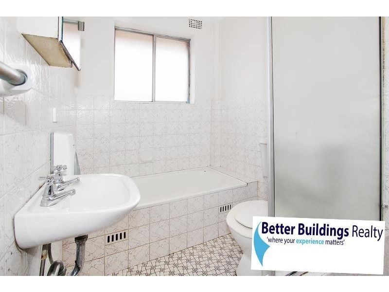 5/9 Station Street, Harris Park NSW 2150